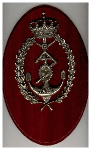 ancla laurel